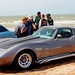 IMG_7789_Chevrolet-Corvette