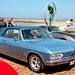 IMG_7799_Chevrolet-Corvair-cabrio_blauw_65-UAAS