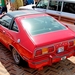 IMG_7800_Ford-Mustang2-T-roof-liftback_rood_O-AZS-135