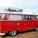 DSCN0933_VW-busje_rood&wit