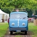 IMG_7931_Auto-UnionDKW-SchnelLaster-F89 L_bus_blauw_1949-1962_BI-
