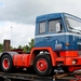 IMG_8257_LKW-Buessing-BS-22_3-asser_1969–1971 _blauw-rood_Ploen
