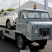 IMG_8039_lkw_Land-Rover-QQQ_3-asser-auto-transporter_grijs_KLE-QL