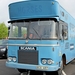 IMG_8055_Scania-QQQ-lkw_Horses_blauw_BCS-479