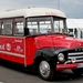 IMG_8582_Opel-Blitz_AvD_Fleischhauer_DO-F-1959-H_bus