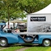 IMG_7916_Mercedes-Benz_Rennabteilung-Transporter_blauw_1954