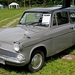 IMG_8190_Ford-Anglia4-105E (1959–1968)-estate-deluxe-Kombi_4cil