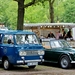 IMG_8313_Fiat-850T-Familiare-busje_Champagne-in-blauw_AC-SR-231-H