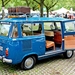 IMG_8315_Fiat-850T-Familiare-busje_Champagne-in-blauw_AC-SR-231-H