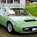 IMG_7887_Ferrari-308-Dino-GT4-Bertone_1975_2926cc-98Kkm-256pk_gro