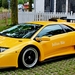 IMG_7890_Lamborghini-Diablo-GT_1999-2000_5992cc-V12-575pk_1of83