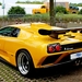 IMG_7891_Lamborghini-Diablo-GT_1999-2000_5992cc-V12-575pk_1of83