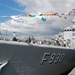 FREGAT LEOPOLD I (13)