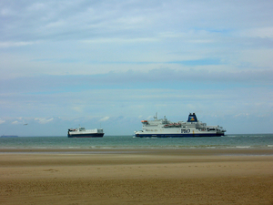 Calais 2011.08.25 ka
