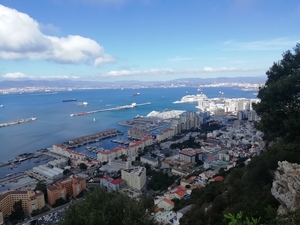 4 Gibraltar _1427