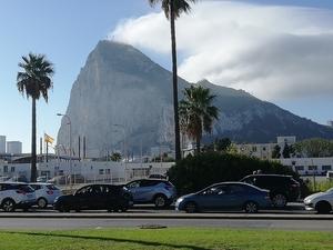4 Gibraltar _3104
