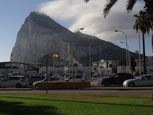 4 Gibraltar _DSC00170