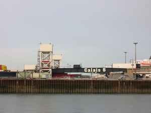 Calais 2011.08.25 zj