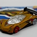 IMG_0340_Hot-Wheels_Mazda-Furai_Gold_Red&black&white-stripes_2-on