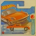 DSCN8527_Hot-Wheels_1968-Mazda-Cosmo-Sport_Orange_Detailed-headla