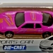 IMG_0344_Zeeman_Toyota-Celica_pink_wit&geel_Super&Sport_No-062300