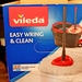 IMG_0351_Vileda_Easy-wring&clean_Wankel-rotor_box