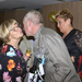2023-11-04 - walter & marie-claire - 50 jaar getrouwd - feest (16