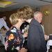 2023-11-04 - walter & marie-claire - 50 jaar getrouwd - feest (20