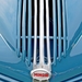 IMG_9090_Aero_Minor_1950_sedan_blauw_2cil_615cc-2-takt-Jawa-motor