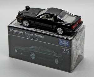 IMG_0587_Tomica-Premium_Toyota-Supra3_zwart_No-25_2021-Vietnam-ma