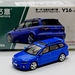 IMG_0593_XCartoys_Mazda-Atenza-Wagon-Gen1_M6_blauw_Y16-02_5e