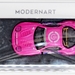 IMG_0609_TimeMicro-ModernArt_Mazda-RX-7-FD_Metal-Pink_logo____MD6