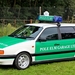 IMG_9073_Volkswagen-VW-Passat_wit&groen_Pole-Elm-Garage-LTD_Worce