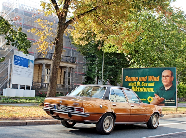 IMG_9285_Opel-Commodore-GS-2800_bruin_OS-T-4110-H_Osnabrueck