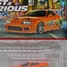 IMG_0990-R_HotWheels_1994-Toyota-Supra4-A80_orange_Fast&Furious1-