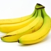 bananas-3117509__480