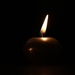 candle-4657731__480