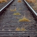 rails-4626542__480