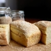 white-bread-4642686__480