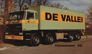 DAF-2800