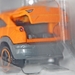 IMG_1198_Matchbox_2021-Mazda-MX-30_Matte-Orange_KOFFERs