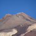 1A El Teide _DSC00036
