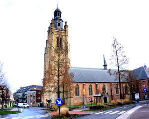 Sint-Michielskerk-11-2-24