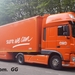 DAF-XF