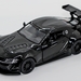 IMG_1605_Kinsmart_1op36_Toyota-GR-Supra-Racing-Concept_black_LHD_