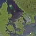 1024px-Satellite_image_of_Denmark_in_July_2001