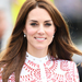 Kate-middleton-style-moments