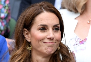 kensington-palace-responds-to-claims-kate-middleton-has-had-baby-