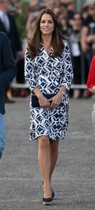 d10ae146f07706c96acb9606cb6f9790--duchess-kate-duchess-of-cambrid