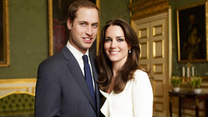 Prince-William-And-Kate-Middleton-1600x900